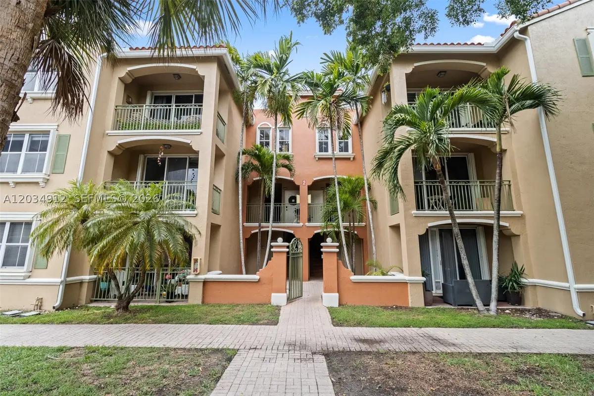 6540 NW 114th Ave #1423, Doral, FL 33178 - #1