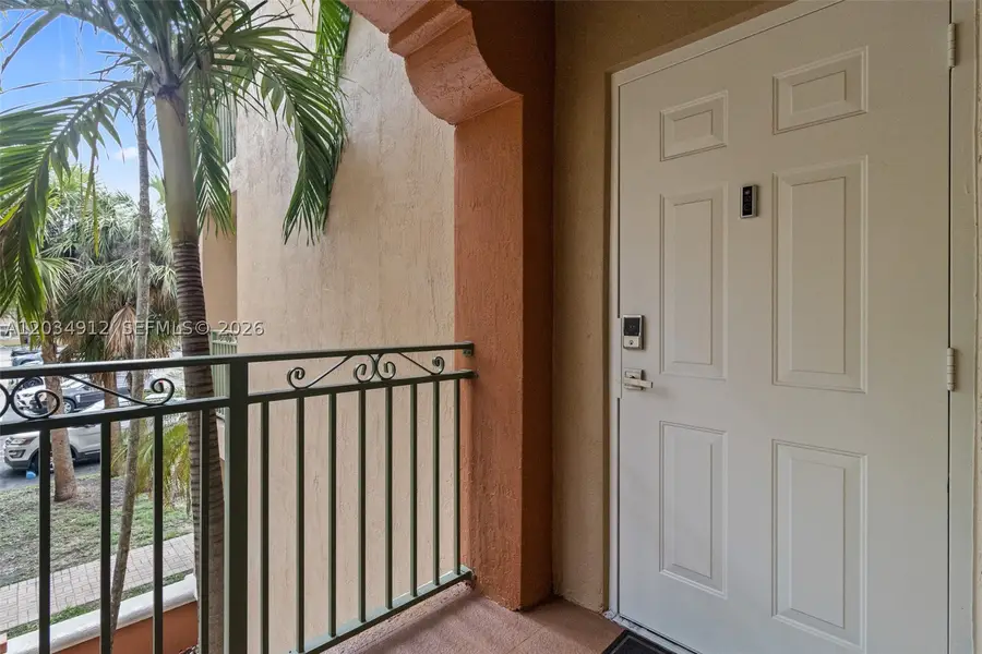 6540 NW 114th Ave #1423, Doral, FL 33178 - #3