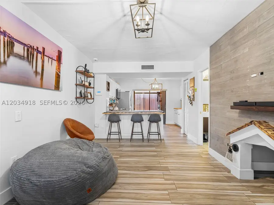 1805 SW 107th Ave #2601, Miami, FL 33165 - #2