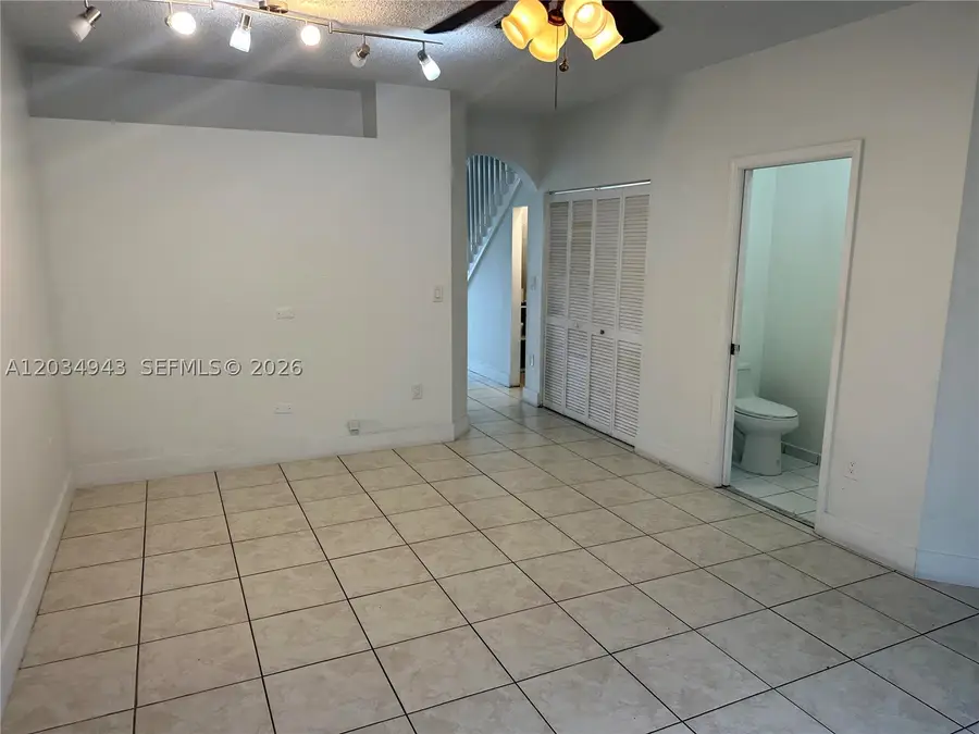 2306 SE 23rd Ave, Homestead, FL 33035 - #2