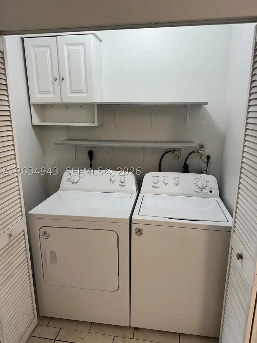 2306 SE 23rd Ave, Homestead, FL 33035 - #3