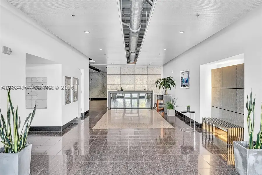 8101 Biscayne Blvd #R-506, Miami, FL 33138 - #3