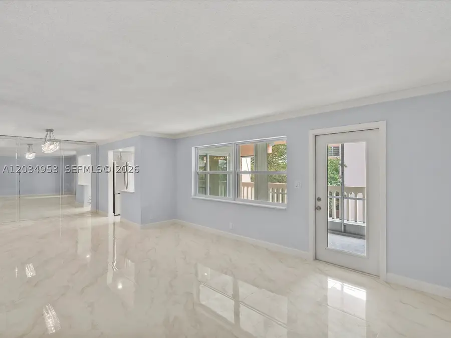 200 NE 12th Ave #7C, Hallandale Beach, FL 33009 - #2