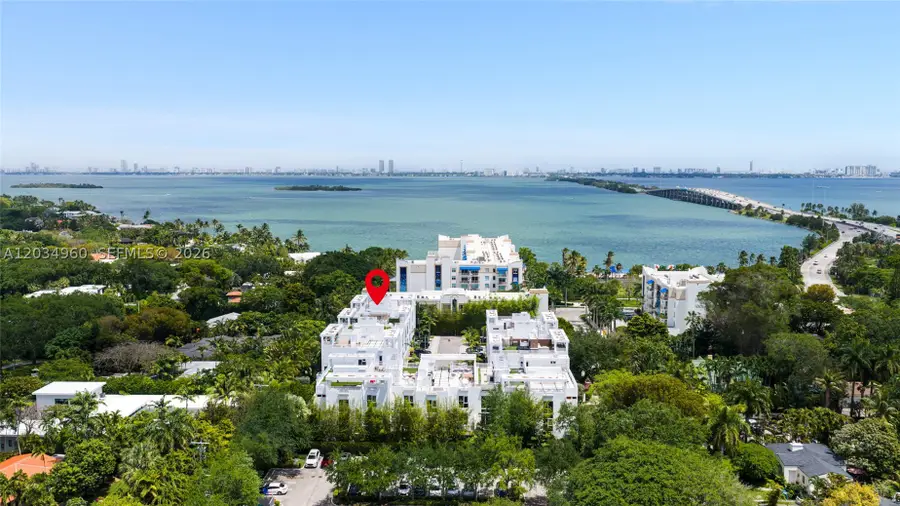455 NE 39th #311, Miami, FL 33137 - #2