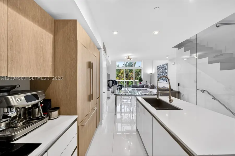 455 NE 39th #311, Miami, FL 33137 - #3