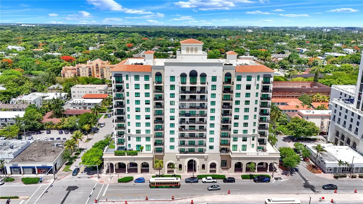 1300 Ponce De Leon Blvd #901, Coral Gables, FL 33134 - #1