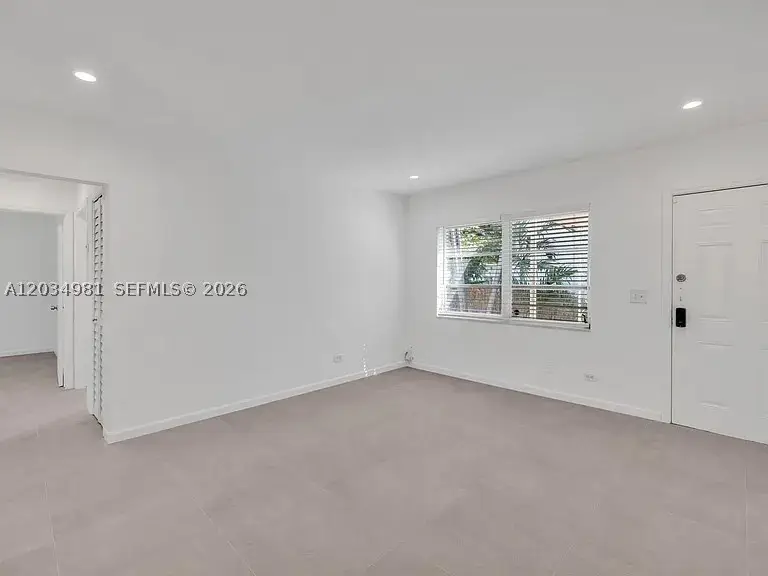 545 NE 64th St, Miami, FL 33138 - #3