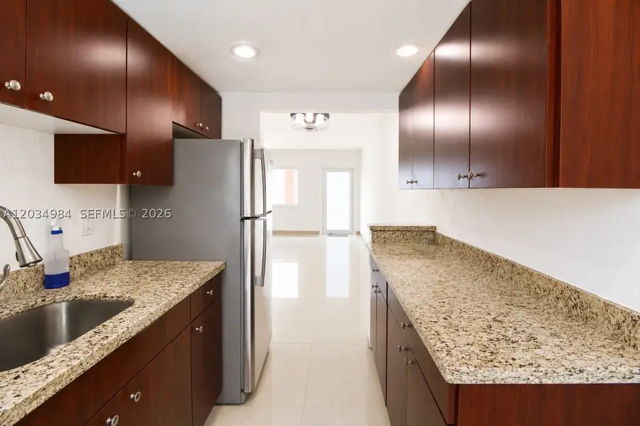 3550 SW 9th Ter #8B, Miami, FL 33135 - #3