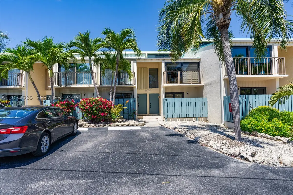 87200 Overseas Hwy #K5, Islamorada, FL 33036 - #1