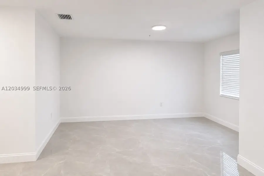 22511 SW 88th Pl #6-24, Cutler Bay, FL 33190 - #3