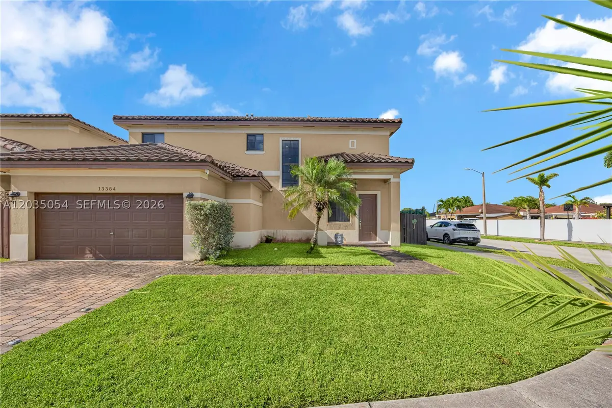 13384 SW 268th Ter, Homestead, FL 33032 - #1
