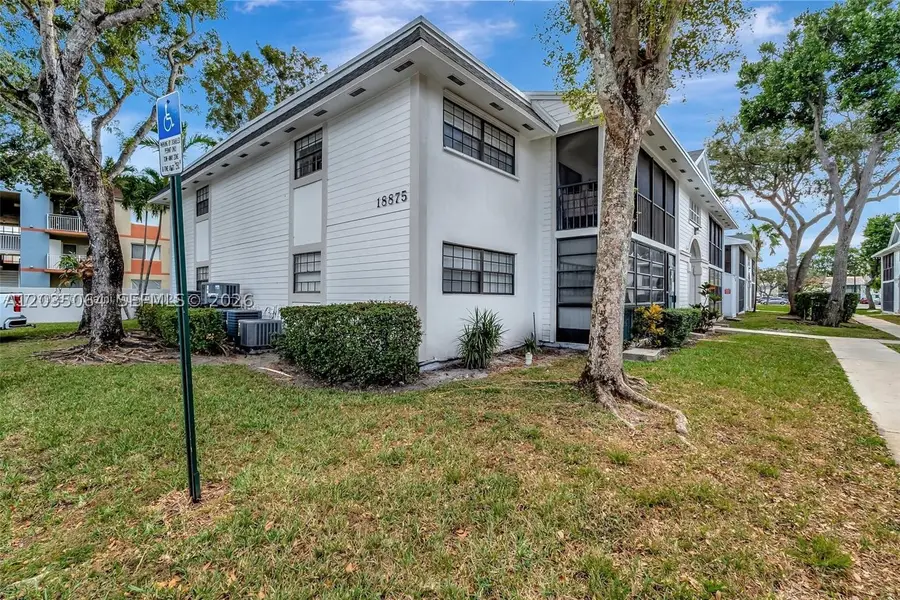 18965 NW 62nd Ave #210, Hialeah, FL 33015 - #3