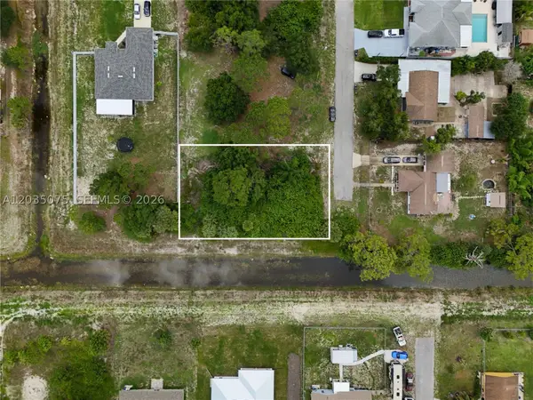 3105 Brian Ave S, Lehigh Acres, FL 33976