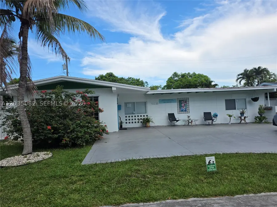 10220 SW 164th St, Miami, FL 33157 - #3