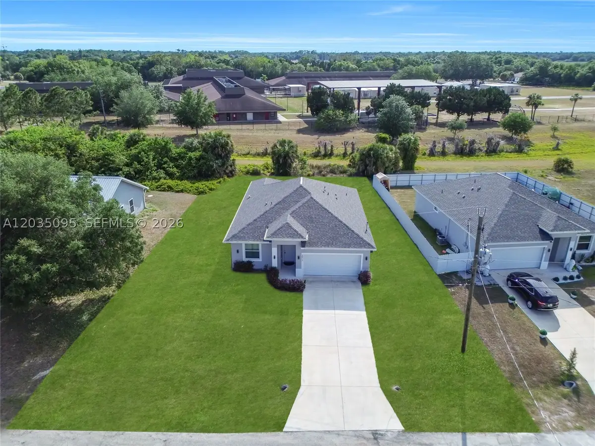 2013 Inglewood, Labelle, FL 33935 - #1