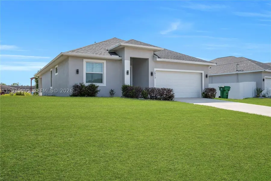 2013 Inglewood, Labelle, FL 33935 - #3