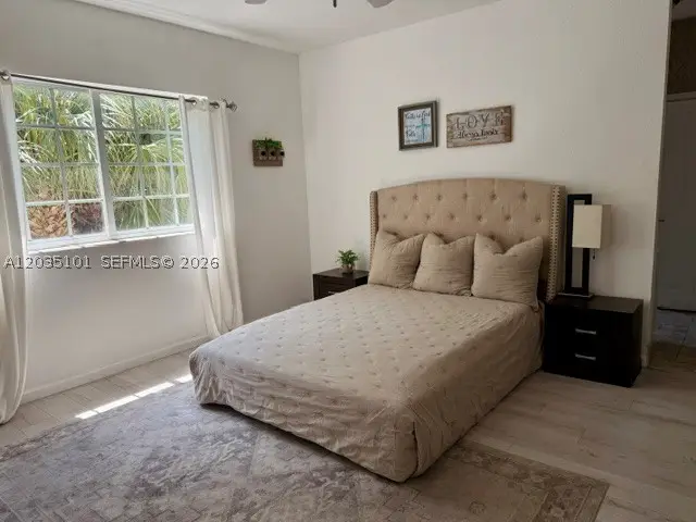 3199 NW 32nd Ter, Oakland Park, FL 33309 - #2