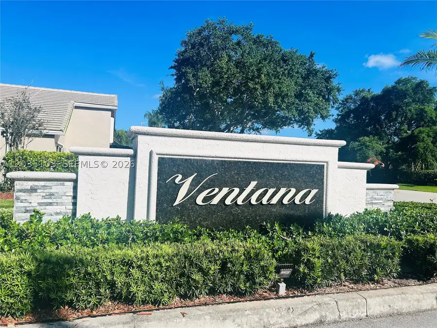 11637 NW 3rd Dr, Coral Springs, FL 33071 - #3