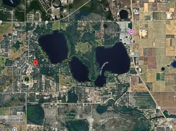 2853 Ginger Ct, Sebring, FL 33875