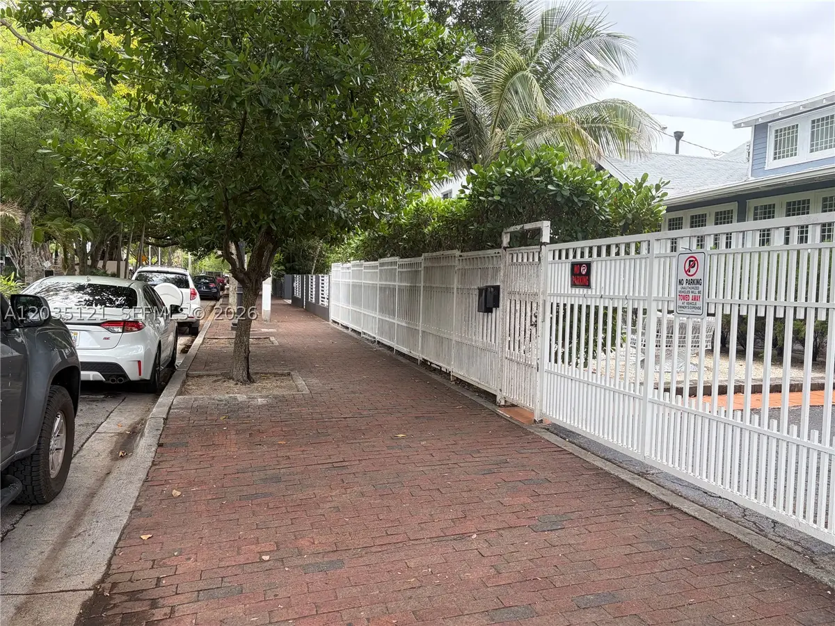 840 SW 13th Ave, Miami, FL 33135 - #1