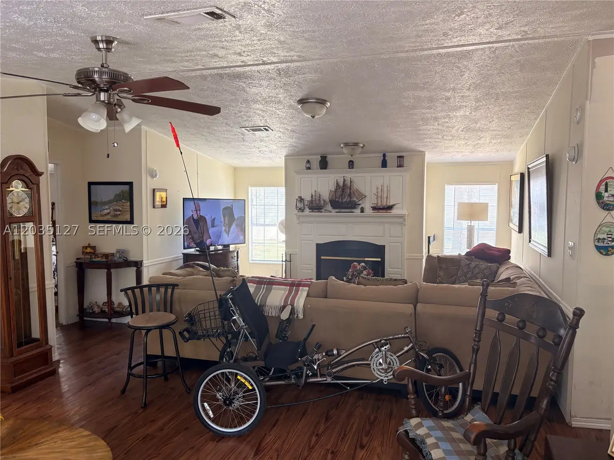 7117 SW Archer Rd, Gainesville, FL 32608 - #1