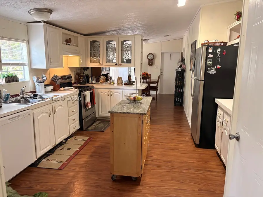 7117 SW Archer Rd, Gainesville, FL 32608 - #3