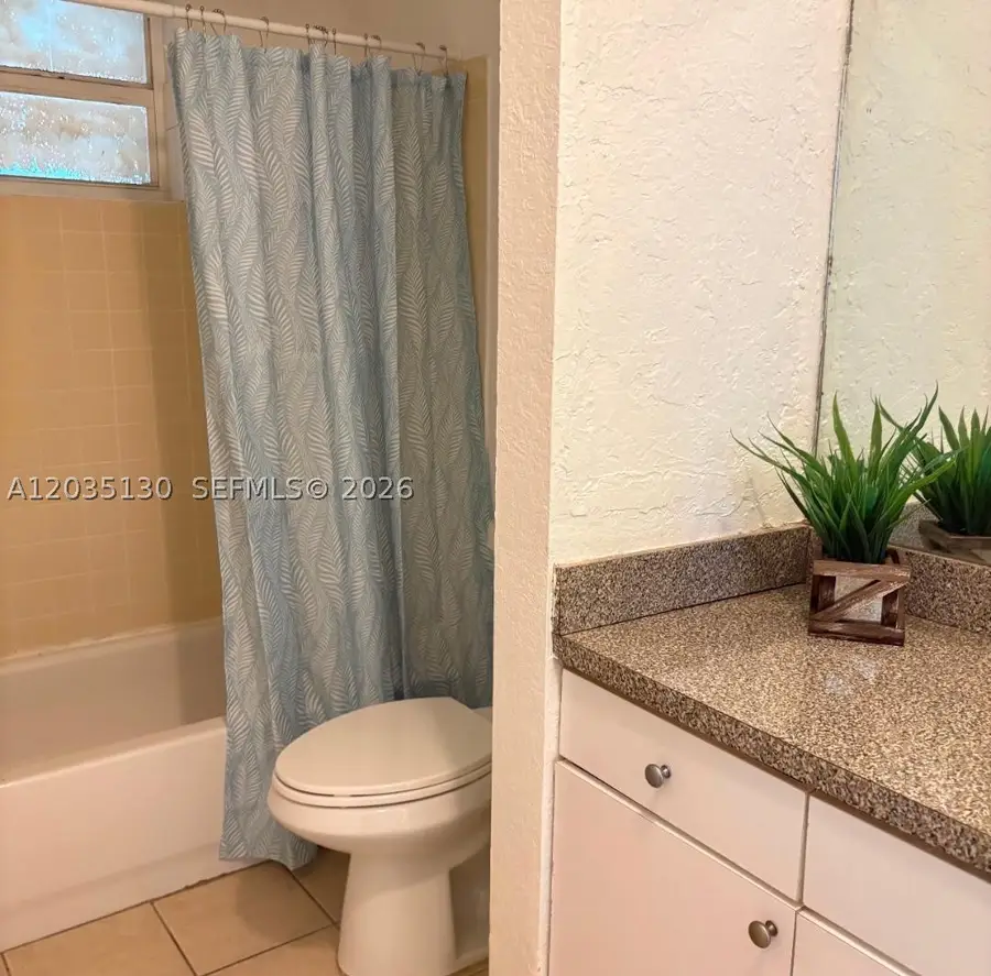 17255 SW 95th Ave #153, Palmetto Bay, FL 33157 - #3