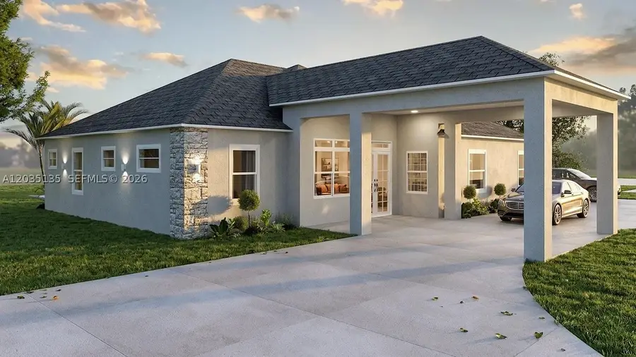 3101 Duane Palmer, Sebring, FL 33876 - #2