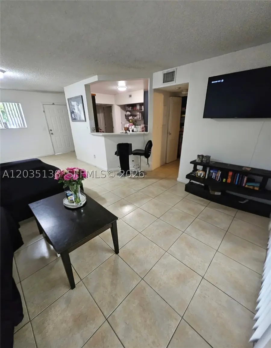 3465 NW 44th St #103, Oakland Park, FL 33309 - #2