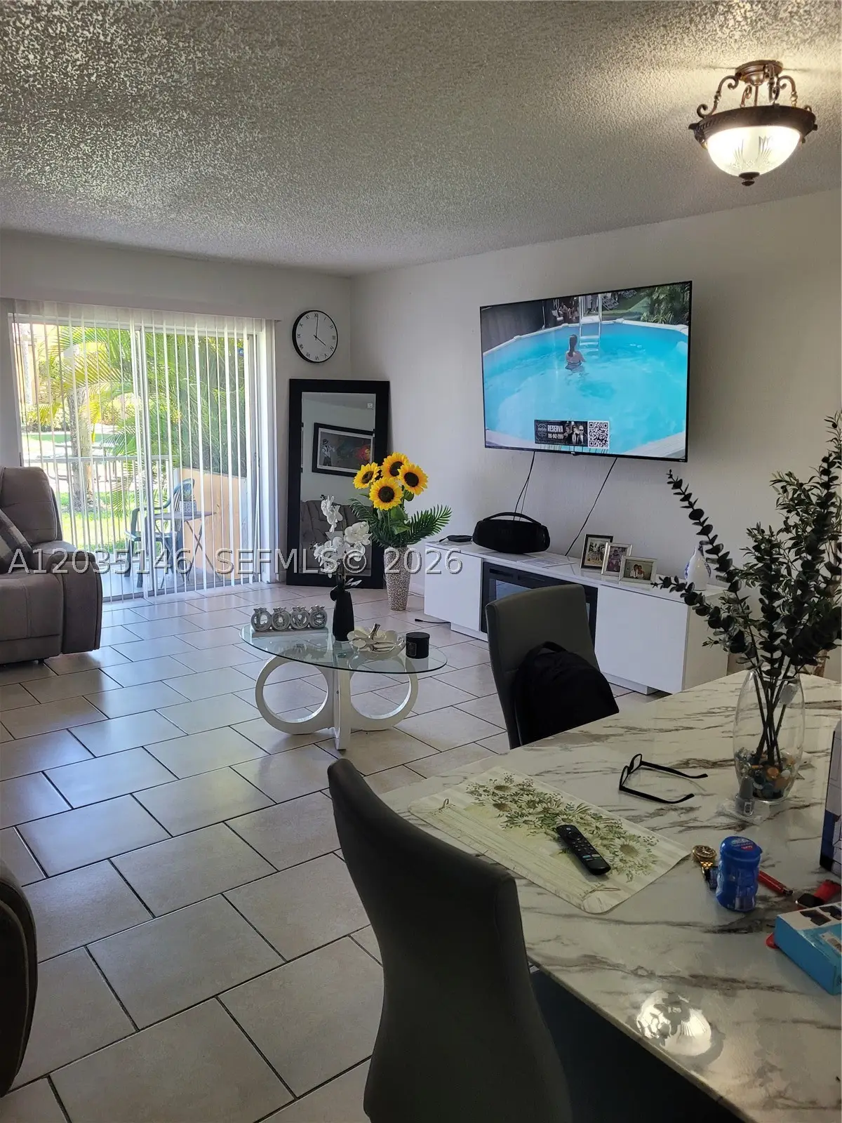 18101 NW 68th Ave #E105, Hialeah, FL 33015 - #1