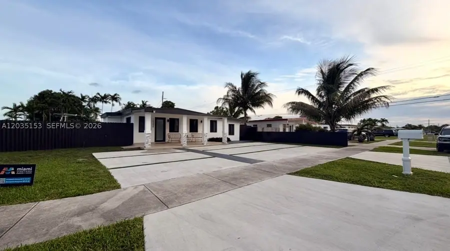 10000 SW 43rd St, Miami, FL 33165 - #2