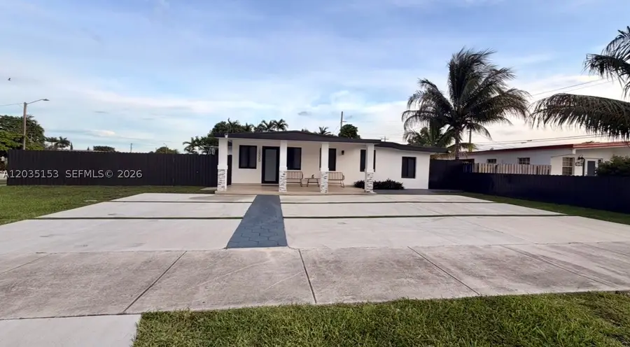 10000 SW 43rd St, Miami, FL 33165 - #3