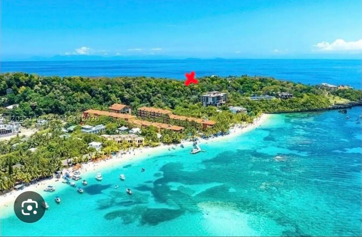 1 Turtle Crossing #200's, Roatan, FL 000000 - #1