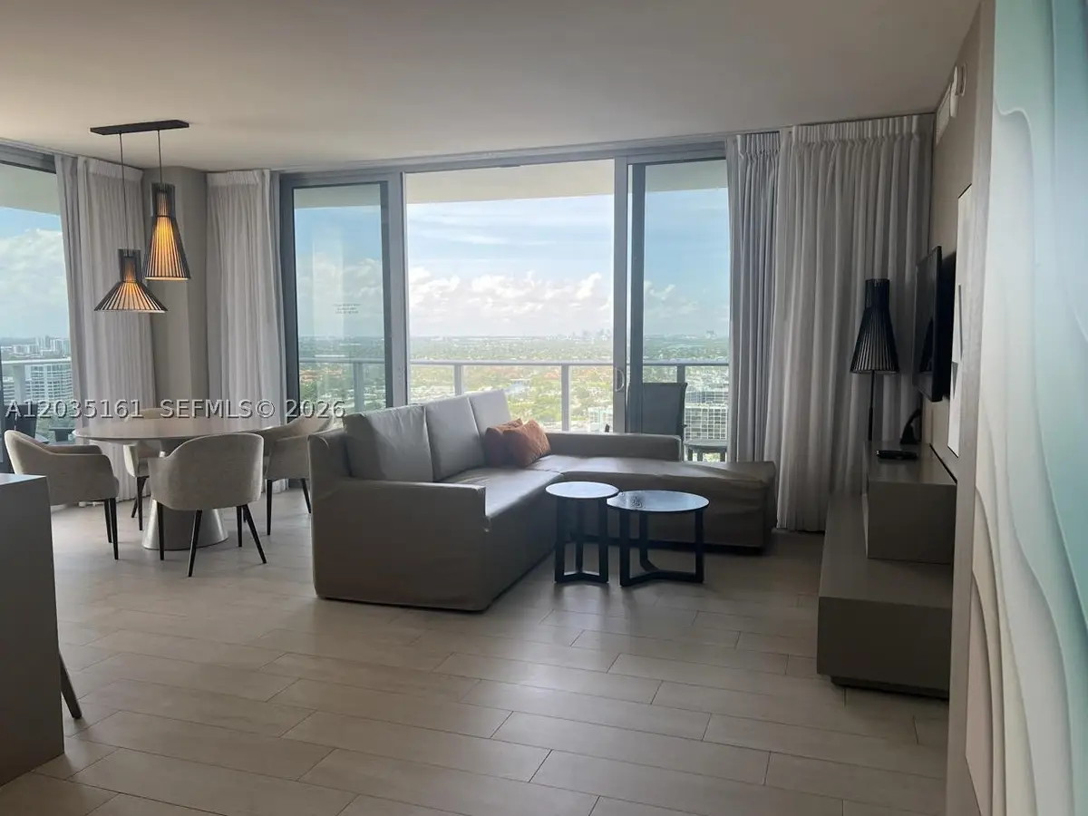 4010 S Ocean Dr #R2402, Hollywood, FL 33019 - #1