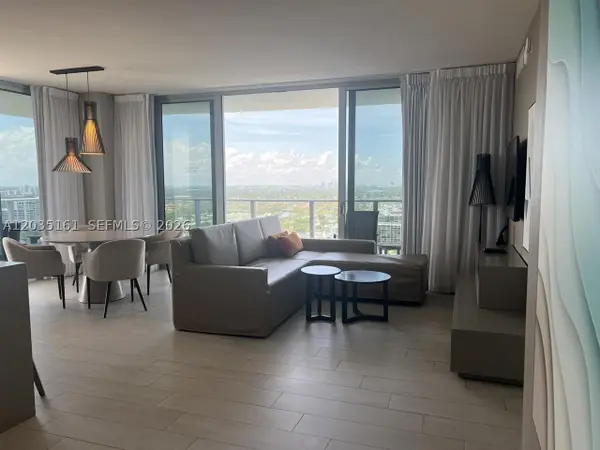 4010 S Ocean Dr #R2402, Hollywood, FL 33019