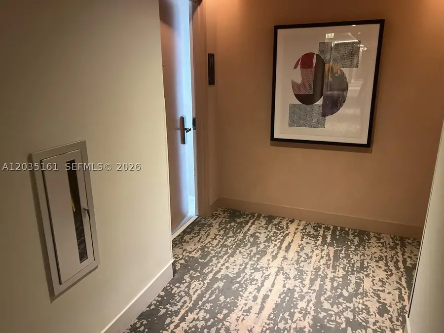 4010 S Ocean Dr #R2402, Hollywood, FL 33019 - #2