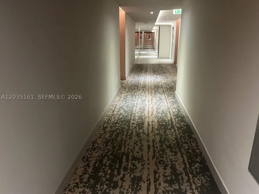 4010 S Ocean Dr #R2402, Hollywood, FL 33019 - #3