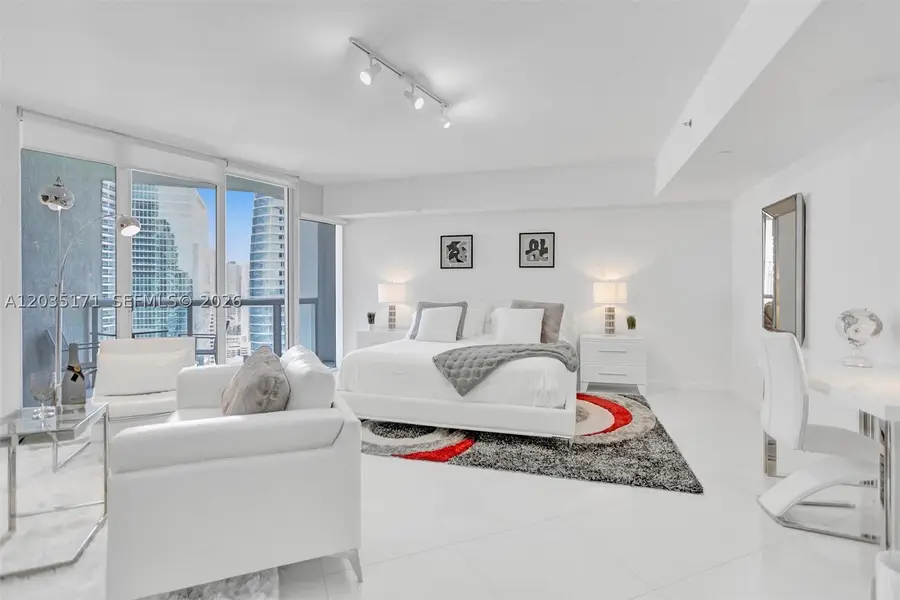 475 Brickell Ave #3408, Miami, FL 33131 - #2