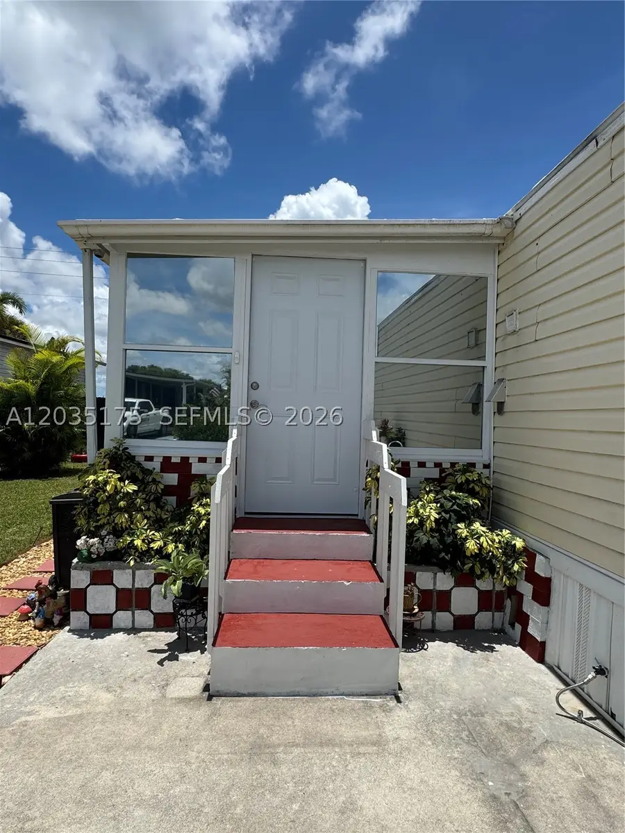 35303 SW 180th Ave #309, Homestead, FL 33034 - #3