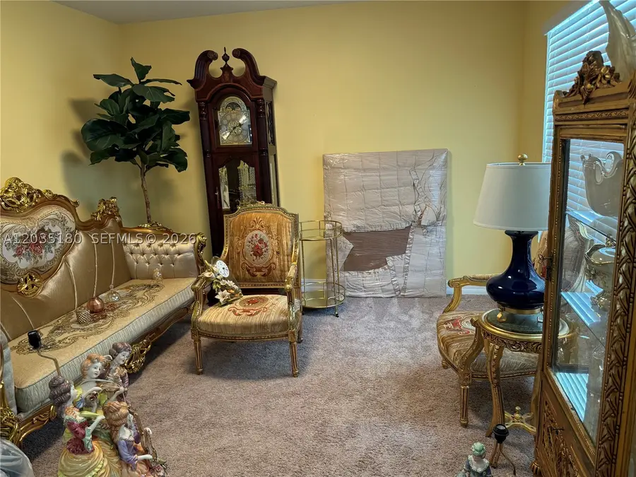 8171 Gopher Tortoise Trl, Lehigh Acres, FL 33972 - #3