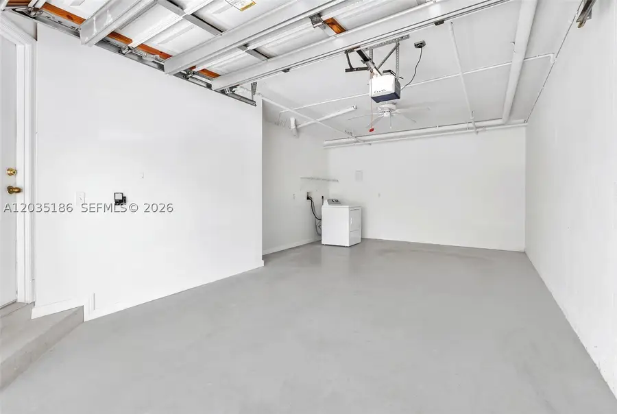 2107 SE 10th Ave #809, Fort Lauderdale, FL 33316 - #2