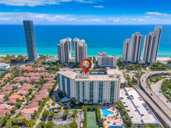 19370 Collins Ave #823, Sunny Isles Beach, FL 33160