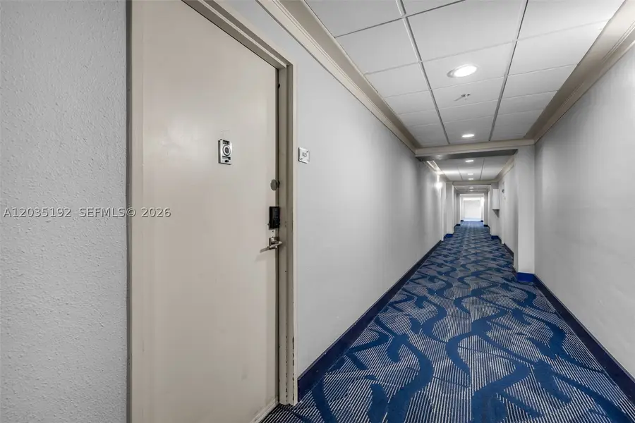 19370 Collins Ave #823, Sunny Isles Beach, FL 33160 - #2