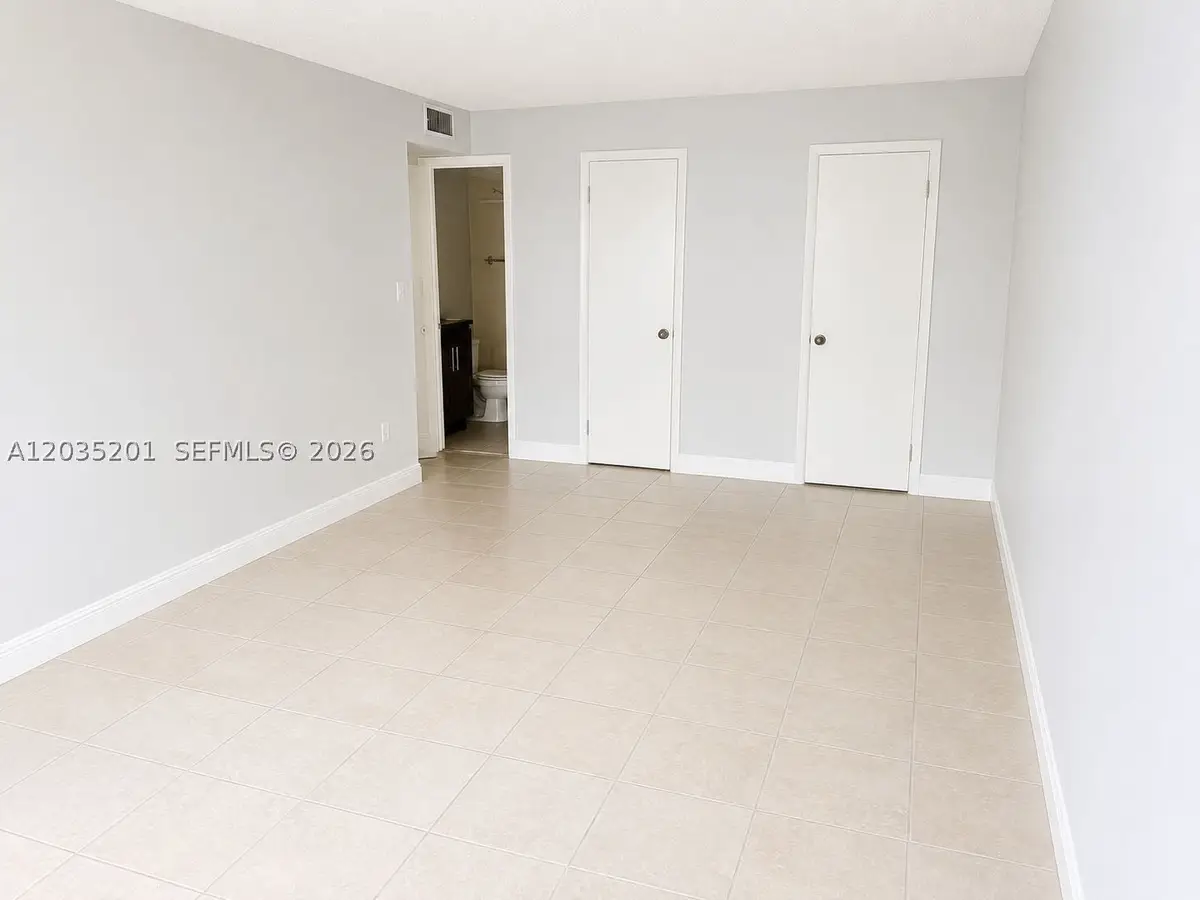 484 NW 165th St Rd #A-109, Miami, FL 33169 - #1