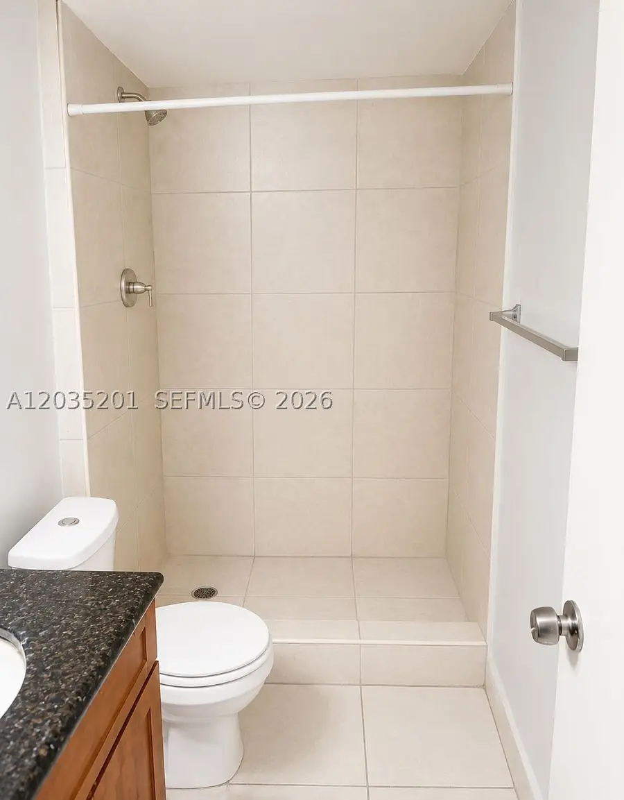 484 NW 165th St Rd #A-109, Miami, FL 33169 - #2