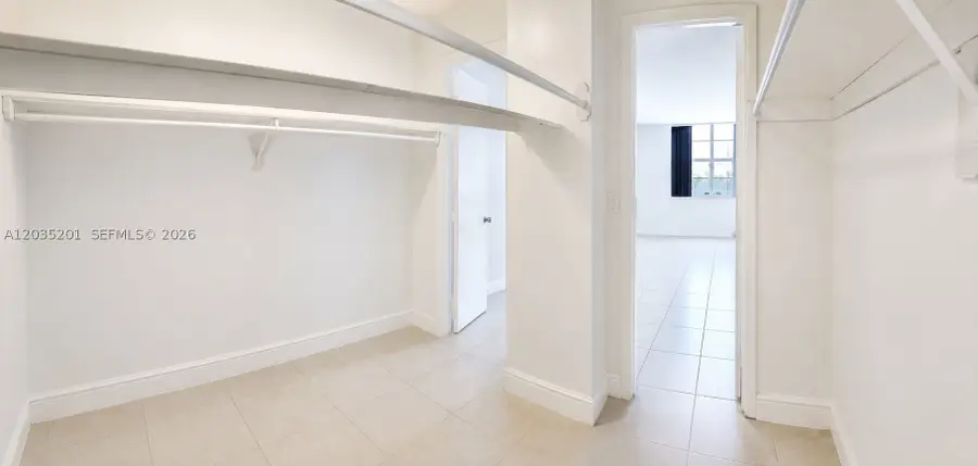 484 NW 165th St Rd #A-109, Miami, FL 33169 - #3