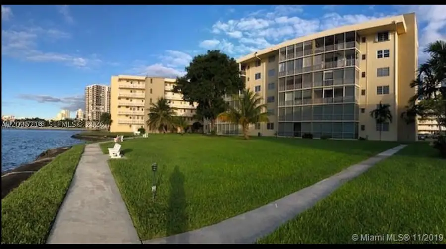 2999 Point East Dr #C301, Aventura, FL 33160 - #2