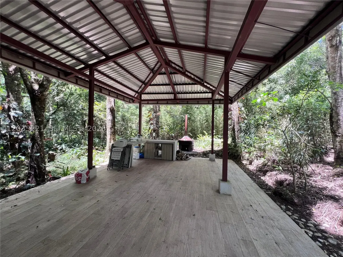 SAN RAFAEL CASA No Usar, Tampa, FL  - #1