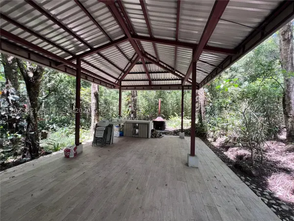 SAN RAFAEL CASA No Usar, Heredia, FL 