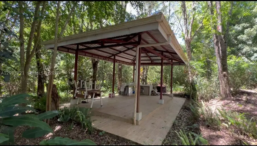 SAN RAFAEL CASA No Usar, Tampa, FL  - #2